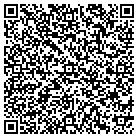 QR code with Friends Of Stowe Conservation Inc contacts