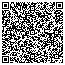 QR code with Helix City Admin contacts
