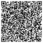 QR code with Security Finance Corp contacts