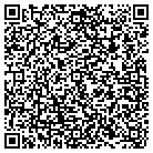 QR code with Medical Healing Center contacts