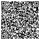 QR code with Kangaroo Printing contacts