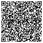 QR code with Hermiston Building Department contacts