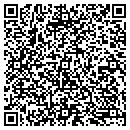 QR code with Meltser Yana DO contacts