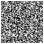QR code with Kaylin Printing & Promotional Products contacts
