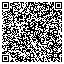 QR code with Jared Anderson contacts