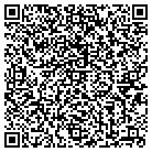 QR code with Security Finance Corp contacts