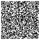 QR code with Gwynedd Square Nursing Center contacts