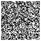 QR code with Mercandetti Alex J MD contacts