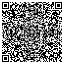 QR code with Sparkling Crown contacts