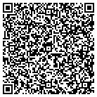QR code with Raven Rockin Productions contacts