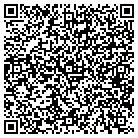 QR code with Hamilton Arms Center contacts