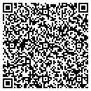 QR code with Metzger Allan L MD contacts