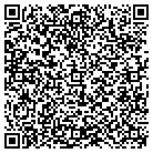 QR code with Hartmarx Long Term Disability Trust contacts