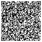 QR code with Alexander Consulting Inc contacts