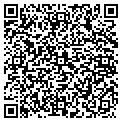 QR code with Michael J Abate Md contacts