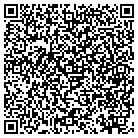 QR code with Short Term Loans LLC contacts