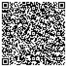 QR code with Alexander Gibbs Charted contacts