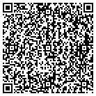 QR code with Michnowska Maria Z MD contacts