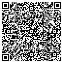 QR code with Alfred J Discepolo contacts