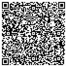 QR code with Silver Circle Ice Rink contacts