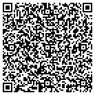QR code with Kwick Design & Printing contacts