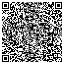 QR code with Redhead Productions contacts