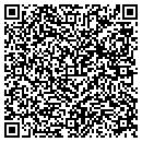 QR code with Infinity Audio contacts