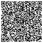 QR code with Hcr Manorcare Medical Services Of Florida Inc contacts