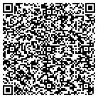 QR code with Spring Creek Industries contacts