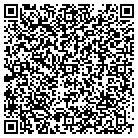 QR code with Hood River Planning Department contacts