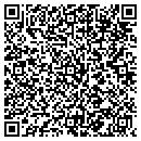 QR code with Miricle Power & Healing Center contacts