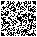 QR code with Allen Abl Group LLC contacts