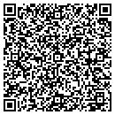 QR code with Redlight Productions LLC contacts