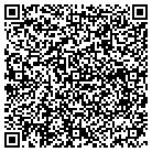 QR code with Durango Police Department contacts