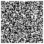 QR code with Health Care And Retirement Corporation Of America contacts