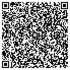 QR code with Red Mesa Productions LLC contacts