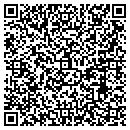 QR code with Reel Thing Productions LLC contacts
