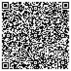 QR code with Mobile Doctor Medical Clinic contacts