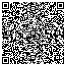 QR code with Mona Singh Md contacts