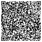 QR code with Allen R Stewart Drumming contacts