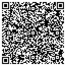 QR code with S & S Products contacts