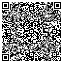 QR code with Moon Spinners contacts