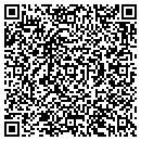 QR code with Smith Terence contacts
