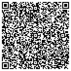 QR code with Health Care And Retirement Corporation Of America contacts