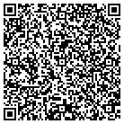 QR code with Remarkable Productions contacts