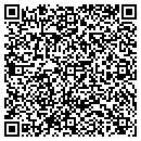 QR code with Allied Binding CO Inc contacts