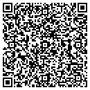 QR code with Starwest Inc contacts
