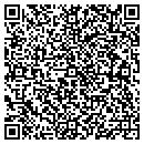 QR code with Mother Lode Co contacts