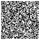 QR code with Alperstein & Stelmack pa contacts