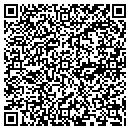 QR code with Healthworks contacts